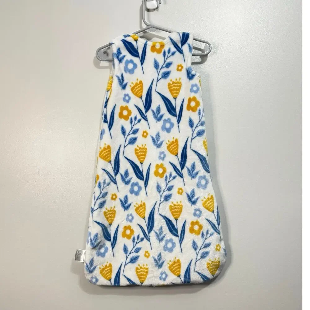 Unnivoll‎ 0-6 Month Sleep Sack